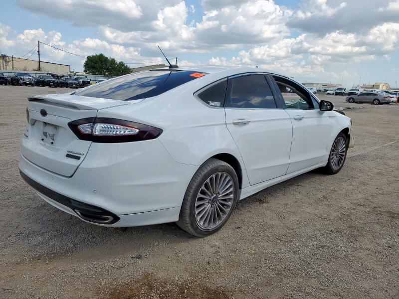 2015 FORD FUSION TIT - 3FA6P0K95FR283592