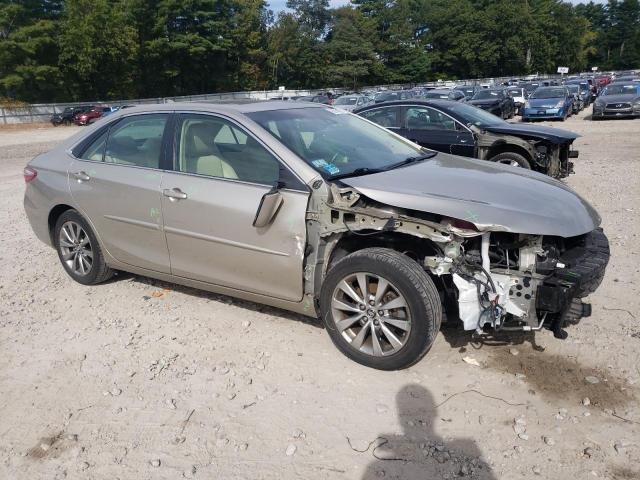 2015 TOYOTA CAMRY HYBR 4T1BD1FK4FU176591