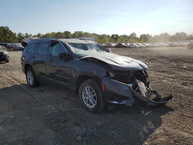 2023 JEEP GRAND CHER 1C4RJKAG6P8828528