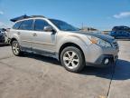 Lot #3296386682 2014 SUBARU OUTBACK 2.