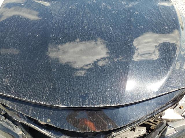 2019 TOYOTA CAMRY L 4T1B11HK7KU741576