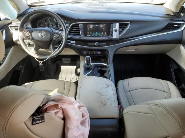 2019 BUICK ENCLAVE ES - 5GAEVAKW5KJ242859