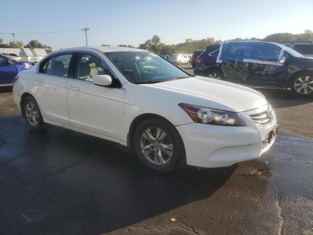 2011 HONDA ACCORD SE #3304514473