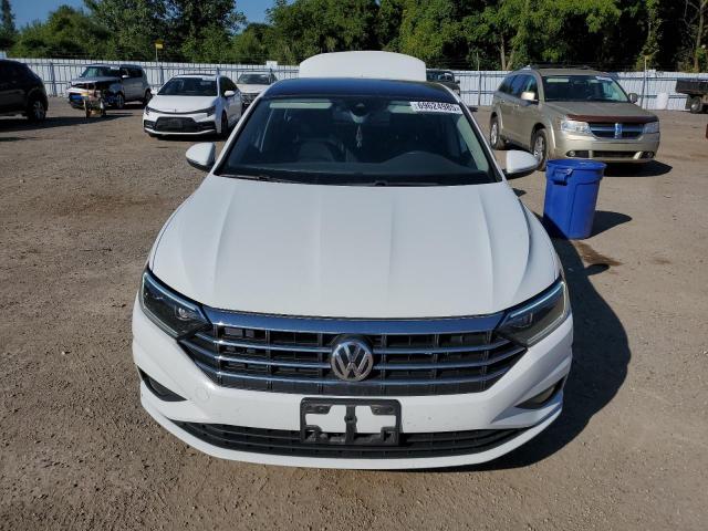 2021 VOLKSWAGEN JETTA SEL 3VWG57BU4MM016484