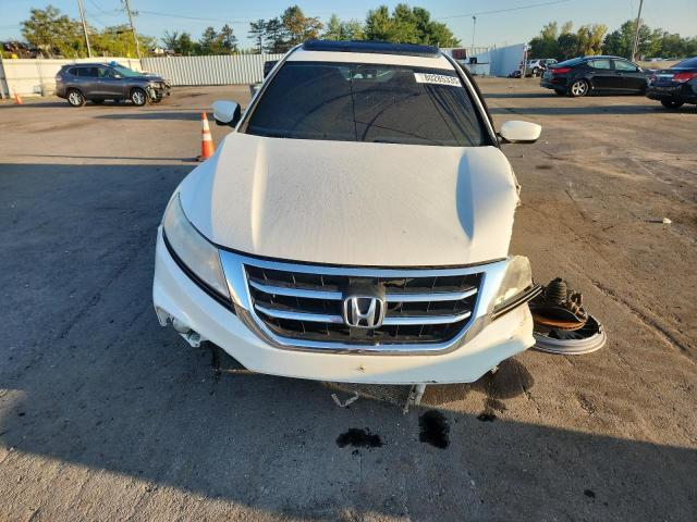 2015 HONDA CROSSTOUR EXL 5J6TF2H53FL002415