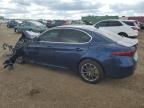 Lot #3292308263 2018 ALFA ROMEO GIULIA Q4