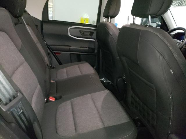 2024 FORD BRONCO SPO 3FMCR9B62RRE42585