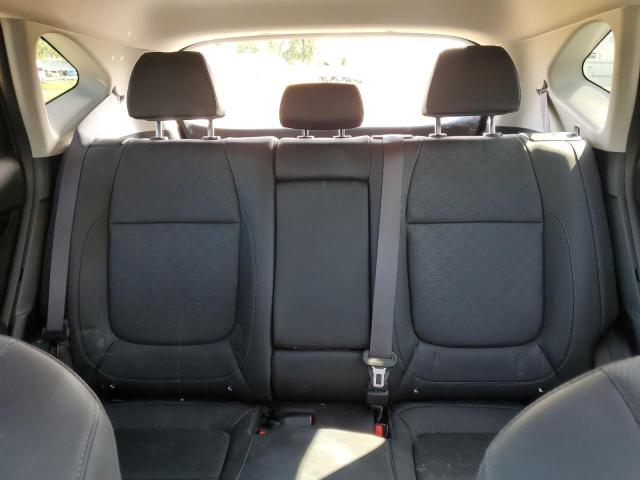 2023 KIA SELTOS EX KNDERCAAXP7460126