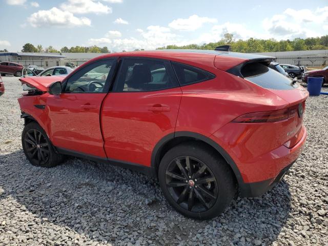 2020 JAGUAR E-PACE SE SADFP2FX5L1006028