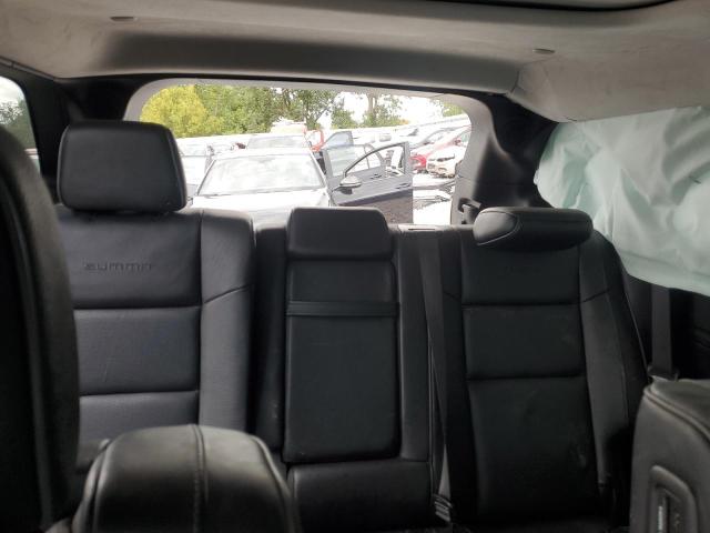 2020 JEEP GRAND CHER - 1C4RJFJT9LC164494