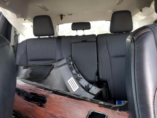 2015 TOYOTA HIGHLANDER LE - 5TDBKRFHXFS167539