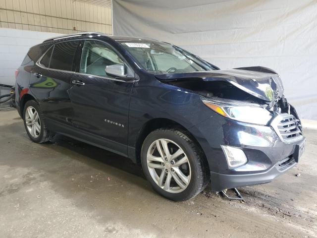 2020 CHEVROLET EQUINOX PR 3GNAXYEX1LS600311