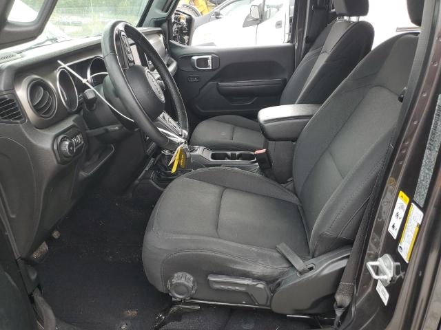 2020 JEEP WRANGLER U 1C4HJXDGXLW107381