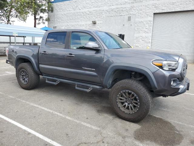 2021 TOYOTA TACOMA DOU 3TMCZ5AN2MM441318