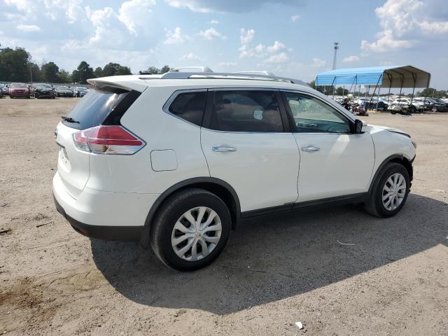 2016 NISSAN ROGUE S - JN8AT2MT4GW019299