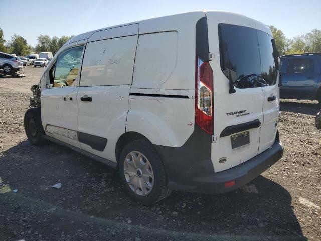 2016 FORD TRANSIT CO NM0LS6E77G1247923