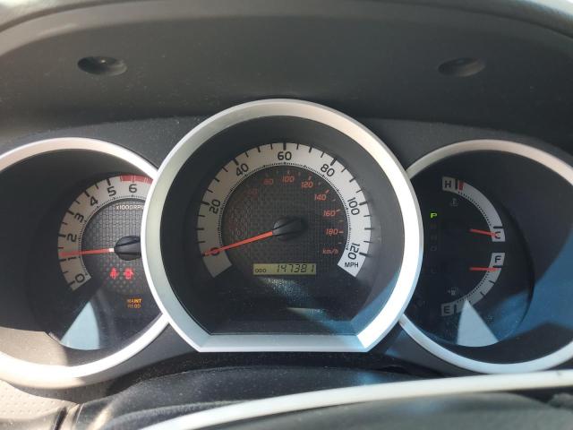 2015 TOYOTA TACOMA DOUBLE CAB 3TMLU4ENXFM199576