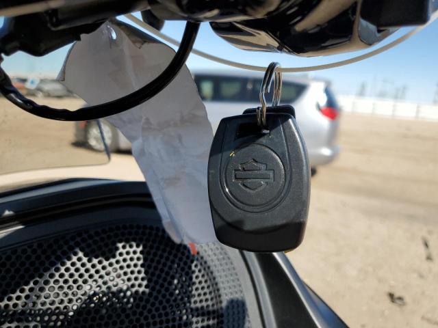 2024 HARLEY-DAVIDSON FLTRX - 1HD1KH726RB662685