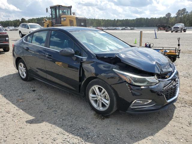 2016 CHEVROLET CRUZE LT 1G1BD5SM2G7310798
