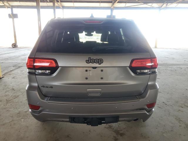 2017 JEEP GRAND CHER 1C4RJFBG9HC607395