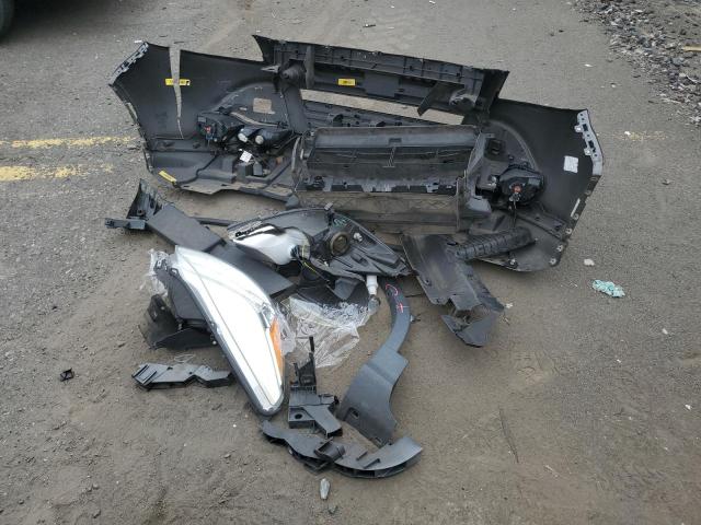 2015 FORD ESCAPE TIT 1FMCU9J9XFUA35676