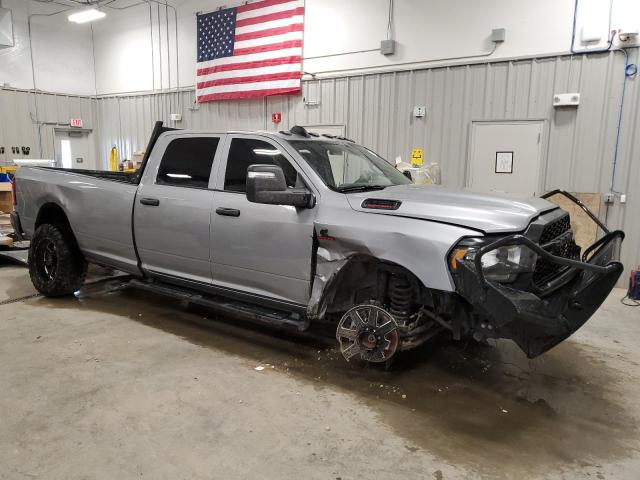 2024 RAM 3500 TRADESMAN 3C63R3GLXRG136916