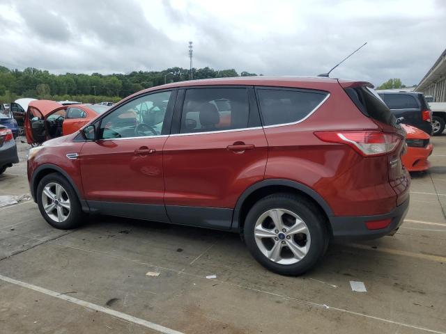 2016 FORD ESCAPE 1FMCU0GX7GUB93587