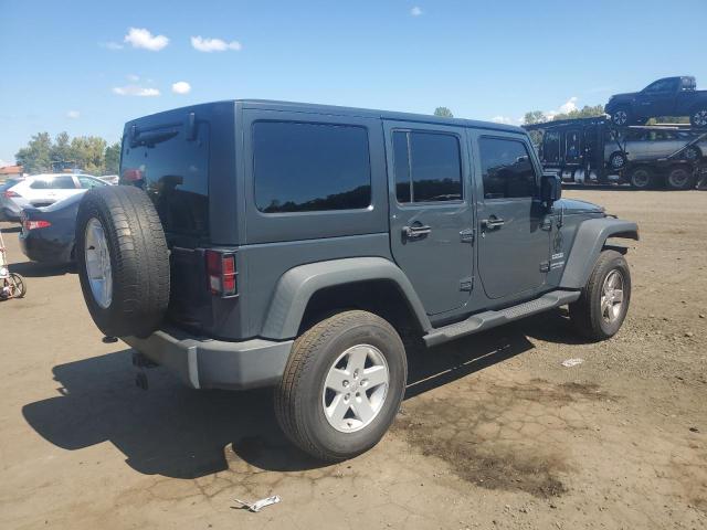 2018 JEEP WRANGLER UNLIMITED SPORT 1C4BJWDG2JL804428