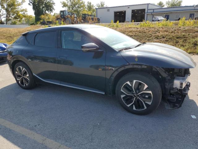 2023 KIA EV6 LIGHT KNDC34LAXP5127982