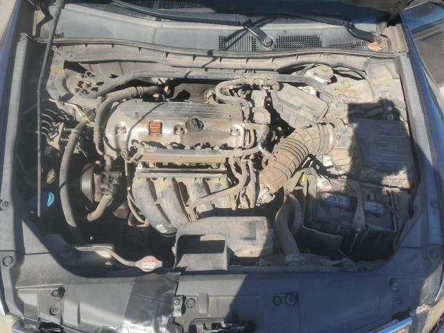 2010 HONDA ACCORD EX #3308859317