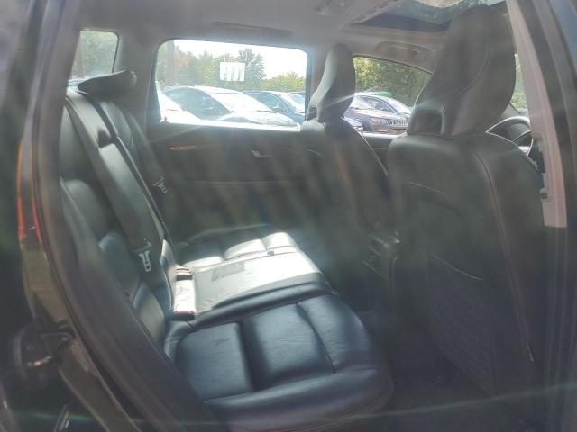 2010 VOLVO XC70 T6 #3240105535