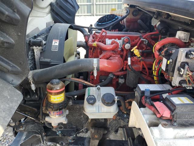 2020 FREIGHTLINER M2 106 MED #3302722010