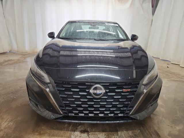 2024 NISSAN ALTIMA SR 1N4BL4CV6RN386136