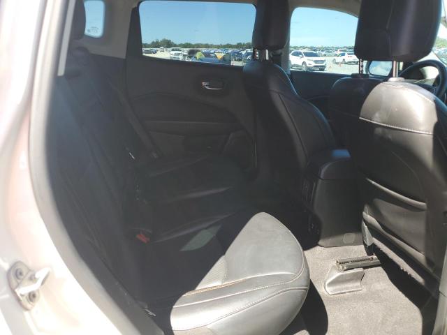 2019 JEEP COMPASS LI 3C4NJCCB2KT772541