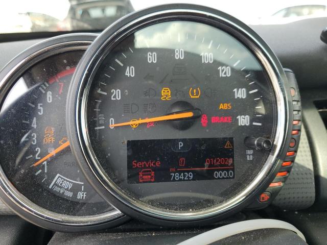 2015 MINI COOPER #3305562076