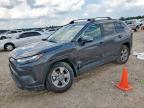2023 TOYOTA RAV4 XLE - 2T3P1RFV0PW402013
