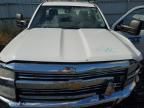 Lot #3293283511 2015 CHEVROLET SILVERADO