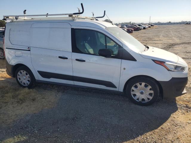2020 FORD TRANSIT CO - NM0LS7E26L1451164