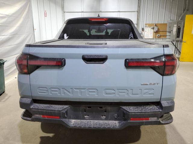 2023 HYUNDAI SANTA CRUZ SEL PREMIUM 5NTJDDAF6PH045168