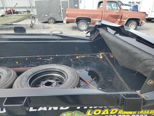 2024 SOUTHLAND TRAILER #3253497938