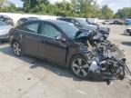 Lot #3294404490 2015 CHEVROLET CRUZE LT