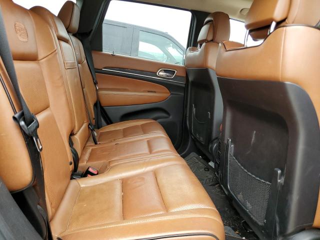 2011 JEEP GRAND CHER #3285101376