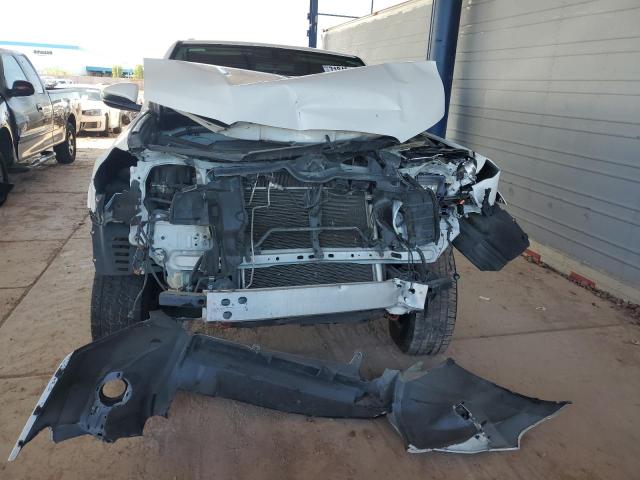 2016 TOYOTA 4RUNNER SR - JTEZU5JR4G5123444