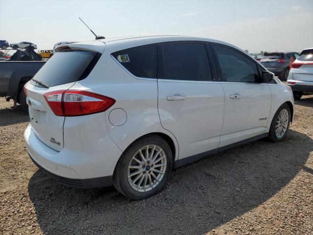 2015 FORD C-MAX SEL 1FADP5BU4FL118091