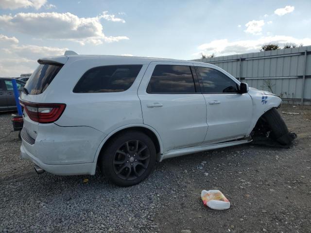 2018 DODGE DURANGO R/T 1C4SDJCT9JC198232