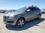 Top Destinations for Shipping Cars from the USA