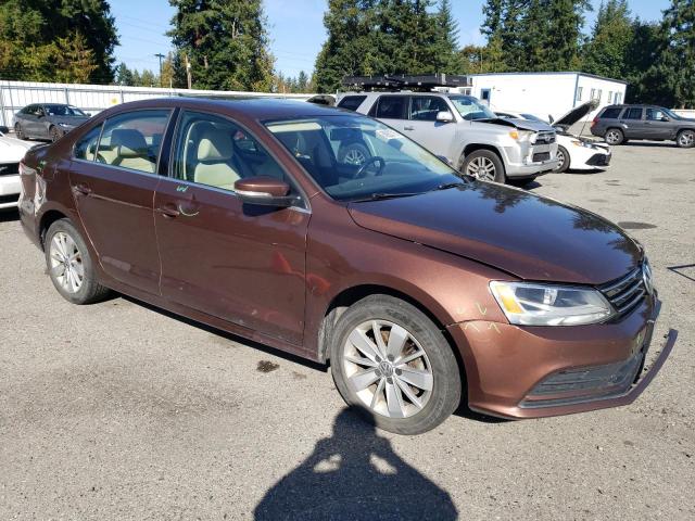 2016 VOLKSWAGEN JETTA SE 3VWD67AJXGM351714