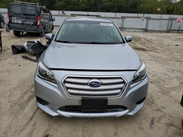 2017 SUBARU LEGACY 2.5 #3301814333