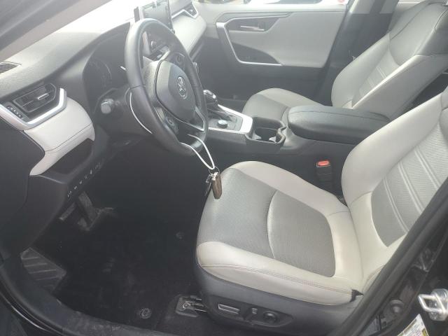 2019 TOYOTA RAV4 LIMIT 2T3DWRFV1KW020117