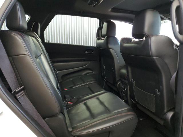 2024 DODGE DURANGO GT 1C4RDJDG0RC191858